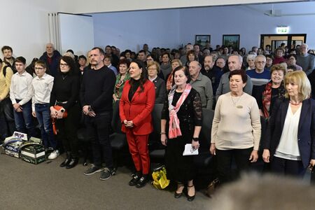 Deseta državna razstava strukljev (17)